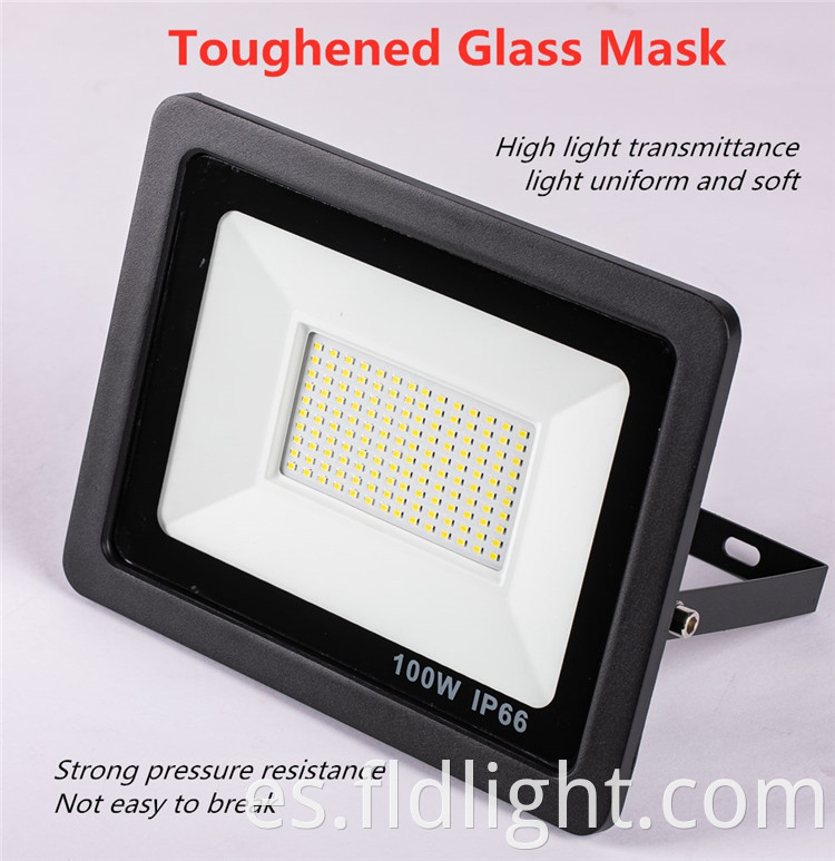 Custom high brightness anti corrosion 